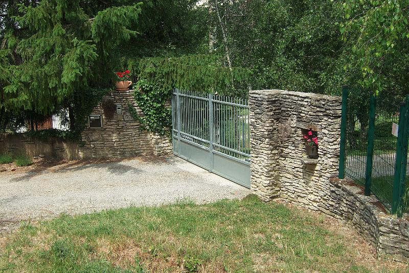 2011-05- (1399).JPG